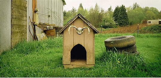 PlayStation官网公布2023年可以期待的23款游戏